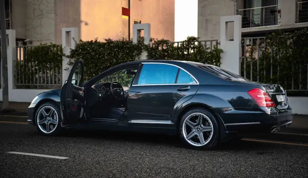 Kaszinó Robin Hood Bingo Android/iOS Alkalmazás